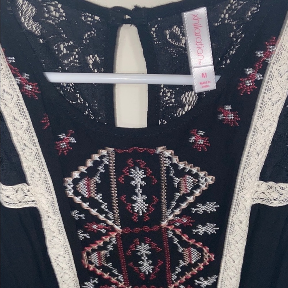 Dress - Picture 7 of 7